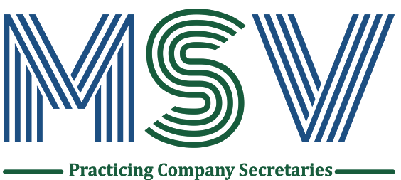 slider sidebar logo